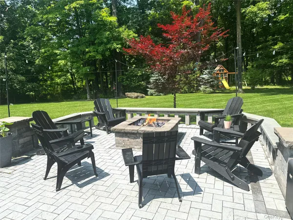 $920,000 | 115 Autumn Chase Drive, Hopewell Junction, NY 12533