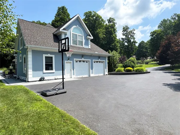 $920,000 | 115 Autumn Chase Drive, Hopewell Junction, NY 12533