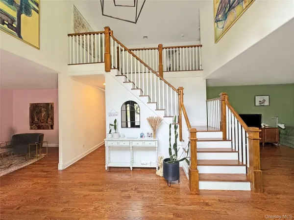 $920,000 | 115 Autumn Chase Drive, Hopewell Junction, NY 12533