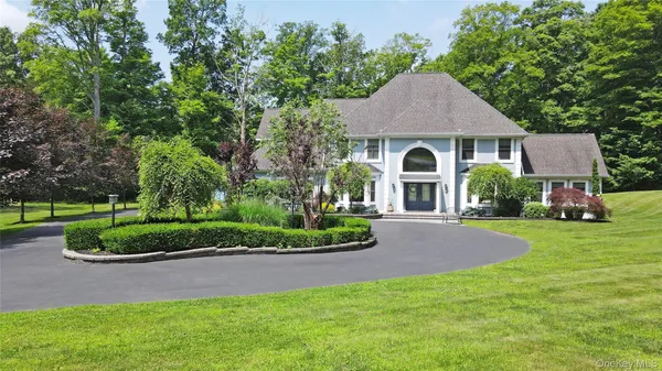 $920,000 | 115 Autumn Chase Drive, Hopewell Junction, NY 12533