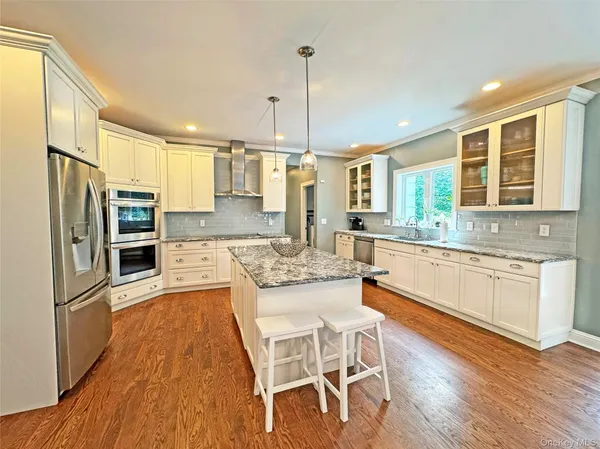 $920,000 | 115 Autumn Chase Drive, Hopewell Junction, NY 12533