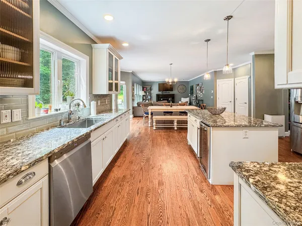 $920,000 | 115 Autumn Chase Drive, Hopewell Junction, NY 12533