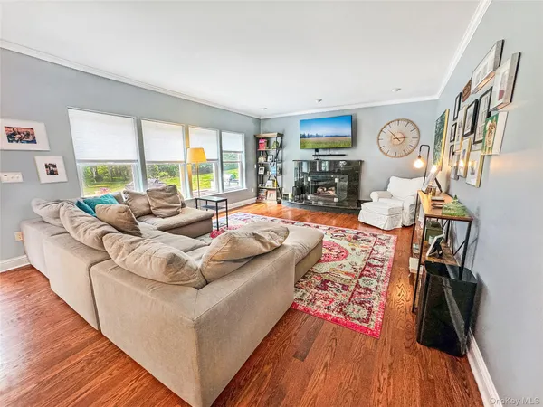 $920,000 | 115 Autumn Chase Drive, Hopewell Junction, NY 12533