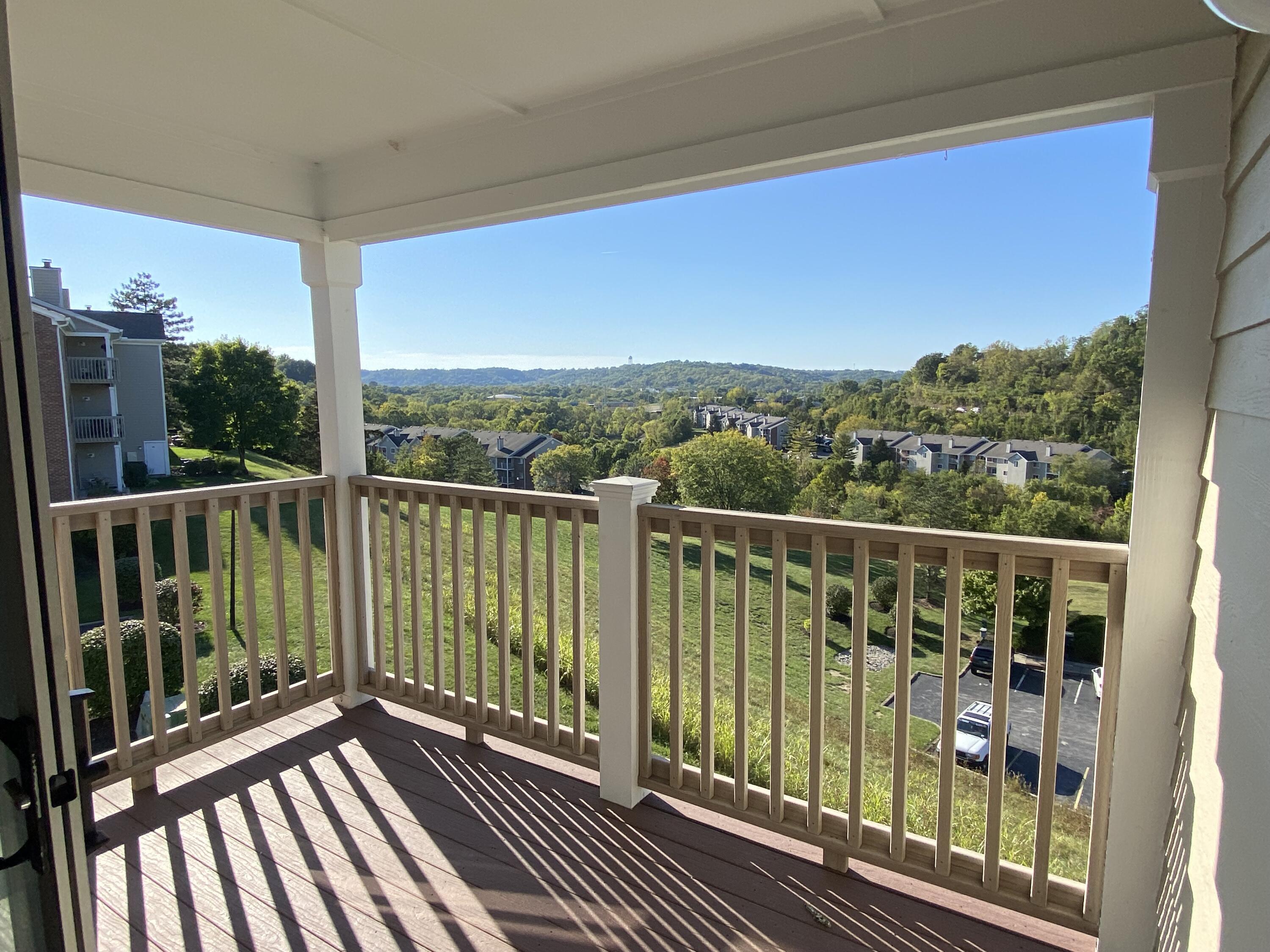 350 Timber Ridge Drive, Unit 10 Wilder, KY 41071 - Photo 36 of 50 430