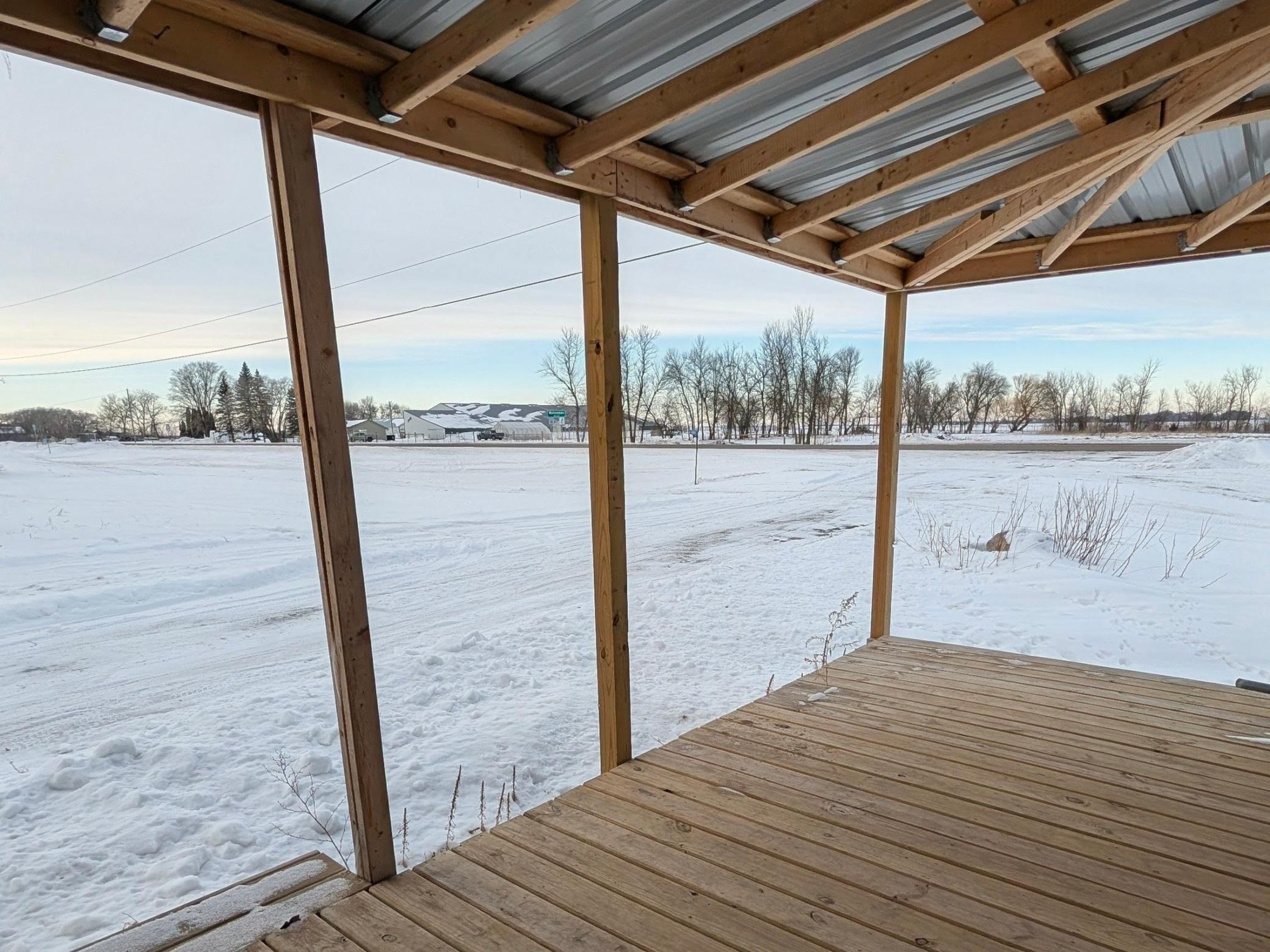 1489 Highway 200 Mahnomen, MN 56557 - Photo 11 of 21