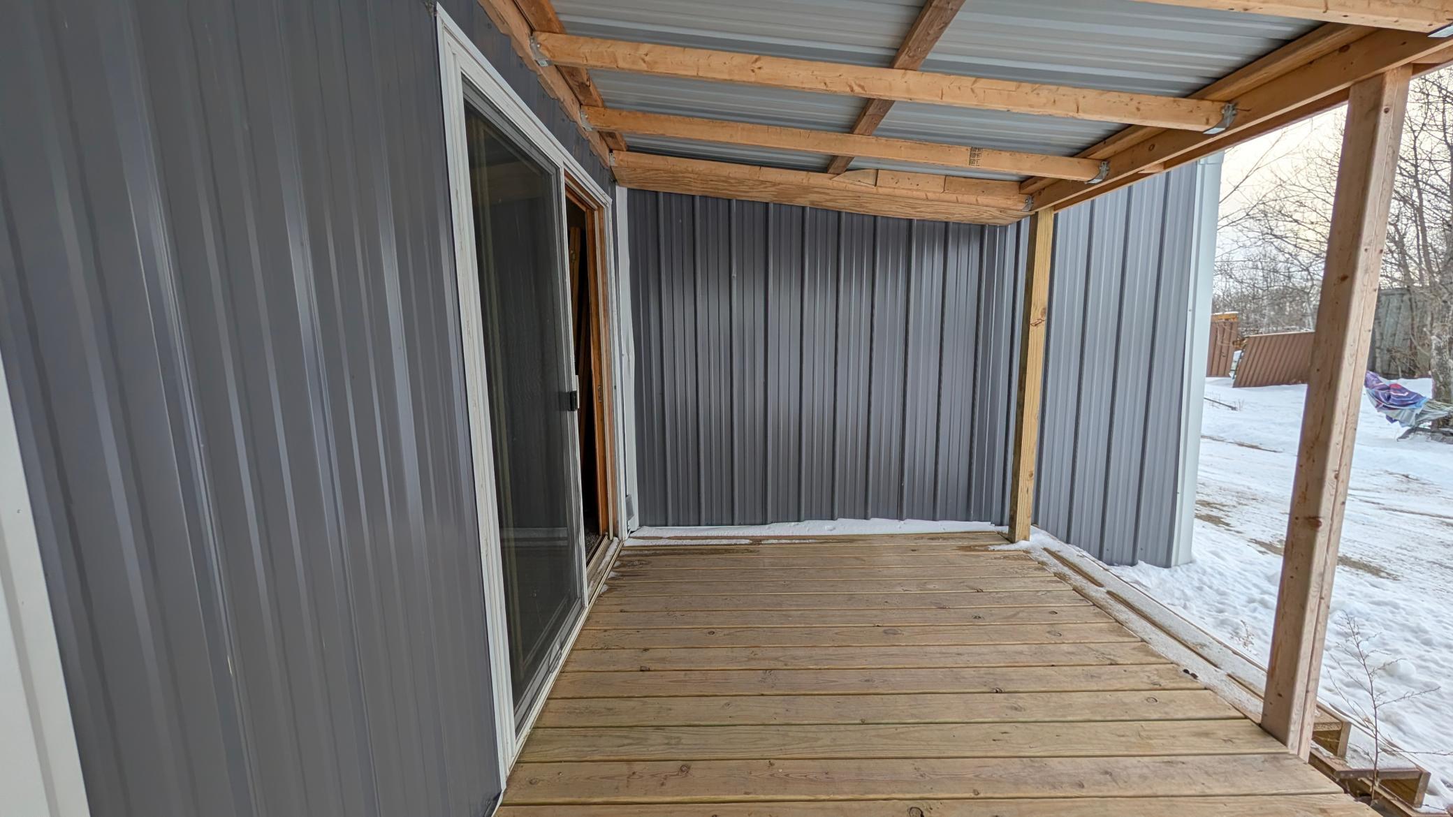 1489 Highway 200 Mahnomen, MN 56557 - Photo 12 of 21