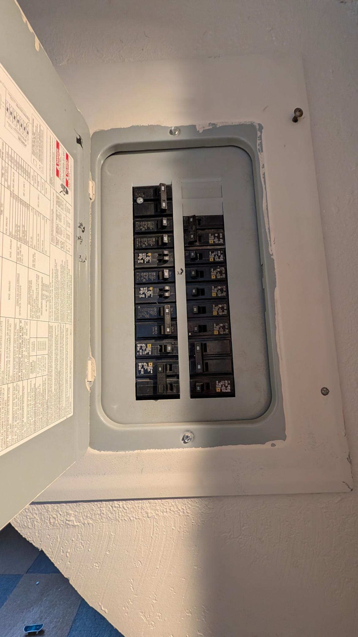 1489 Highway 200 Mahnomen, MN 56557 - Photo 13 of 21