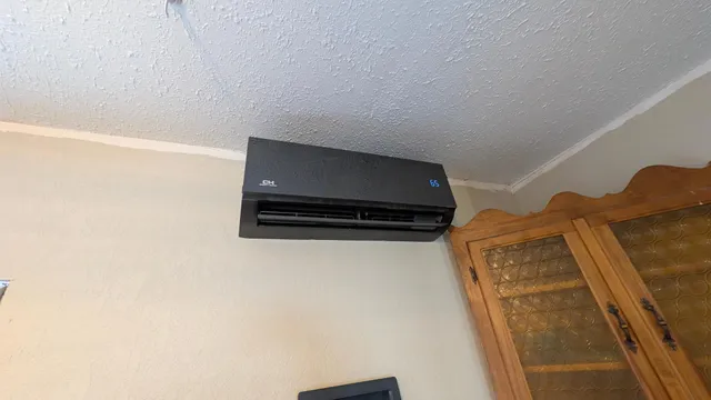 $89,900 | 1489 Highway 200, Mahnomen, MN 56557