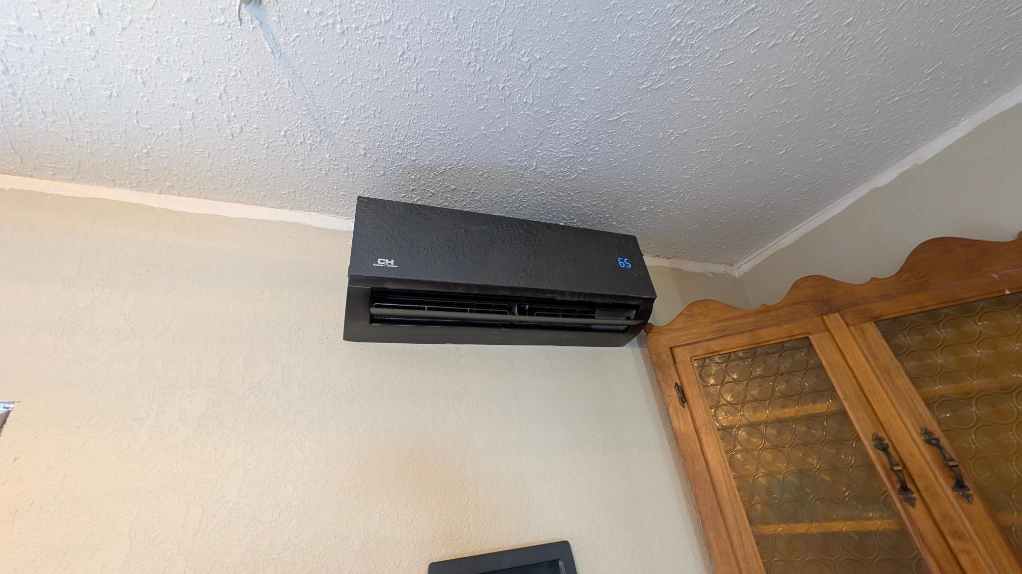 1489 Highway 200 Mahnomen, MN 56557 - Photo 15 of 21