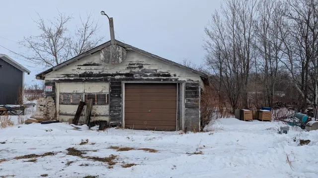 $89,900 | 1489 Highway 200, Mahnomen, MN 56557