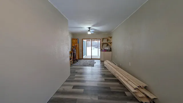 $89,900 | 1489 Highway 200, Mahnomen, MN 56557