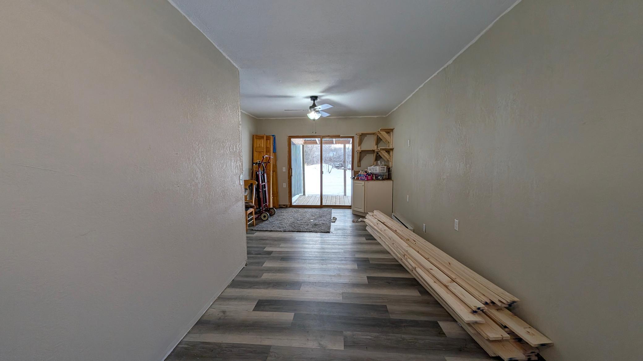 1489 Highway 200 Mahnomen, MN 56557 - Photo 17 of 21