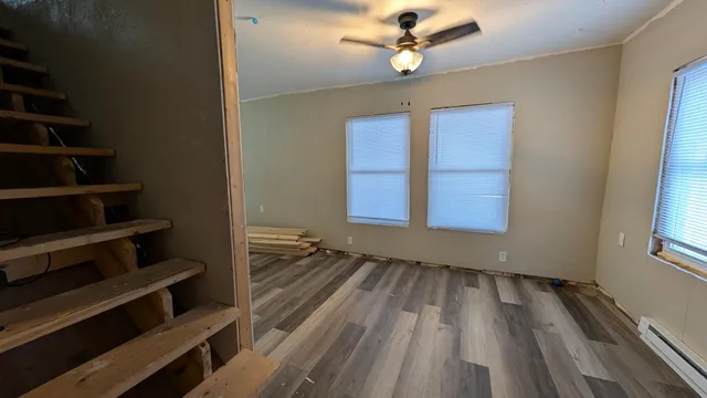 $89,900 | 1489 Highway 200, Mahnomen, MN 56557