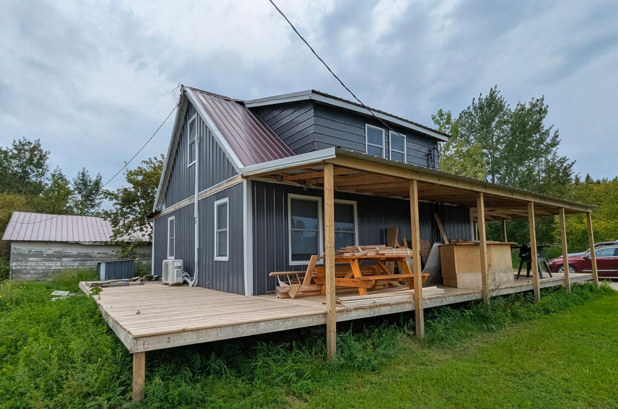 1489 Highway 200 Mahnomen, MN 56557 - Photo 20 of 21