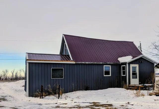 $89,900 | 1489 Highway 200, Mahnomen, MN 56557