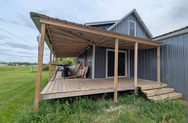 $89,900 | 1489 Highway 200, Mahnomen, MN 56557