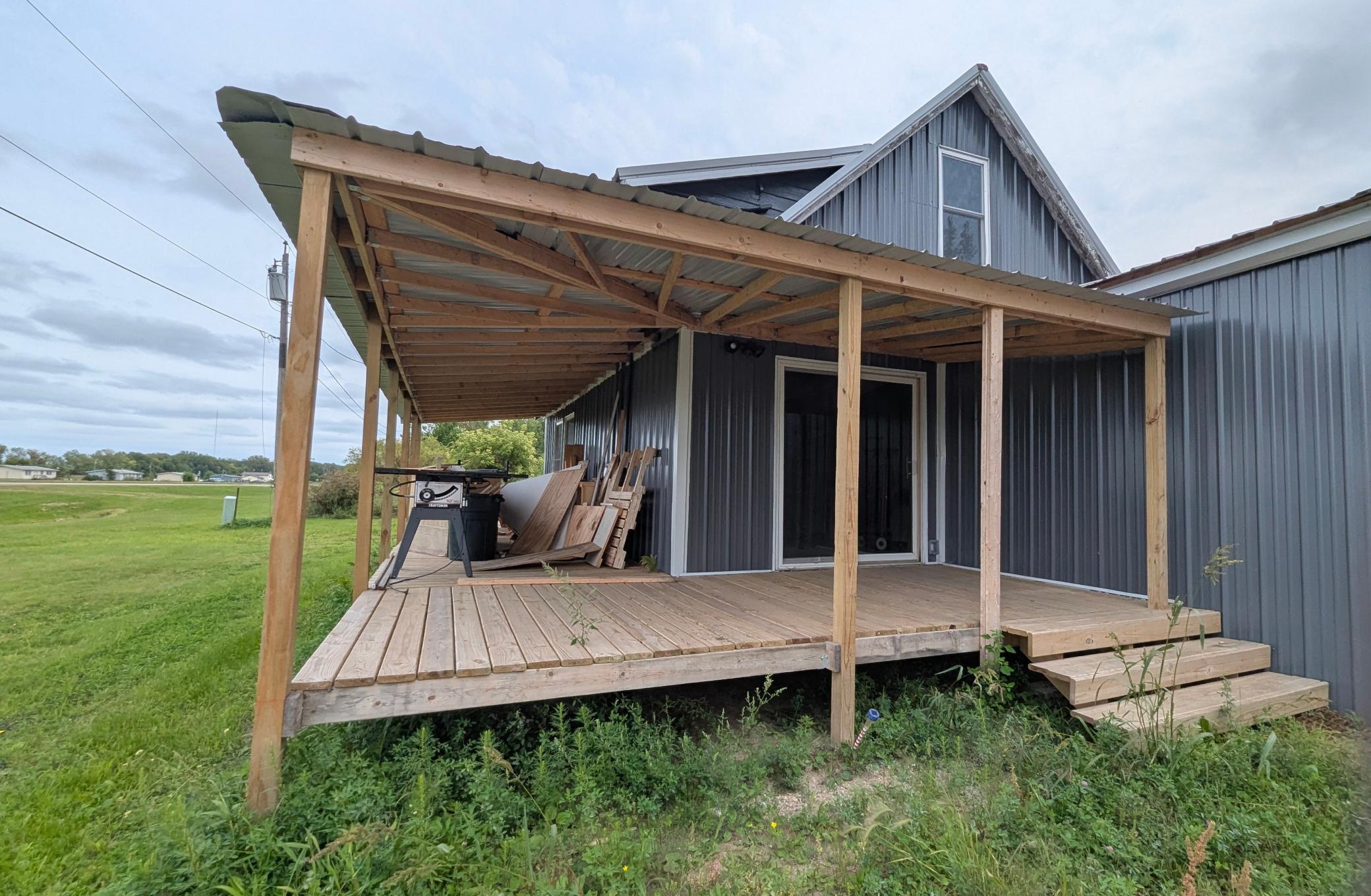 1489 Highway 200 Mahnomen, MN 56557 - Photo 21 of 21