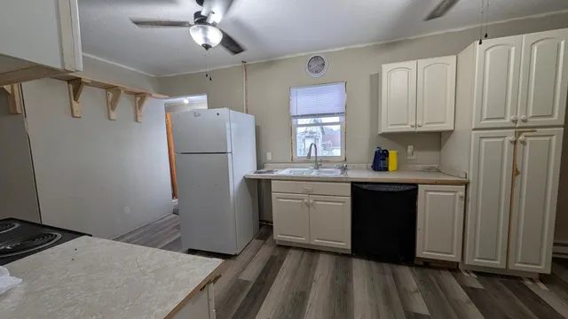 $89,900 | 1489 Highway 200, Mahnomen, MN 56557