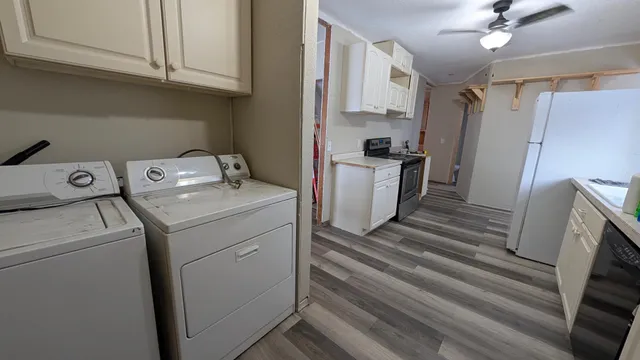 $89,900 | 1489 Highway 200, Mahnomen, MN 56557