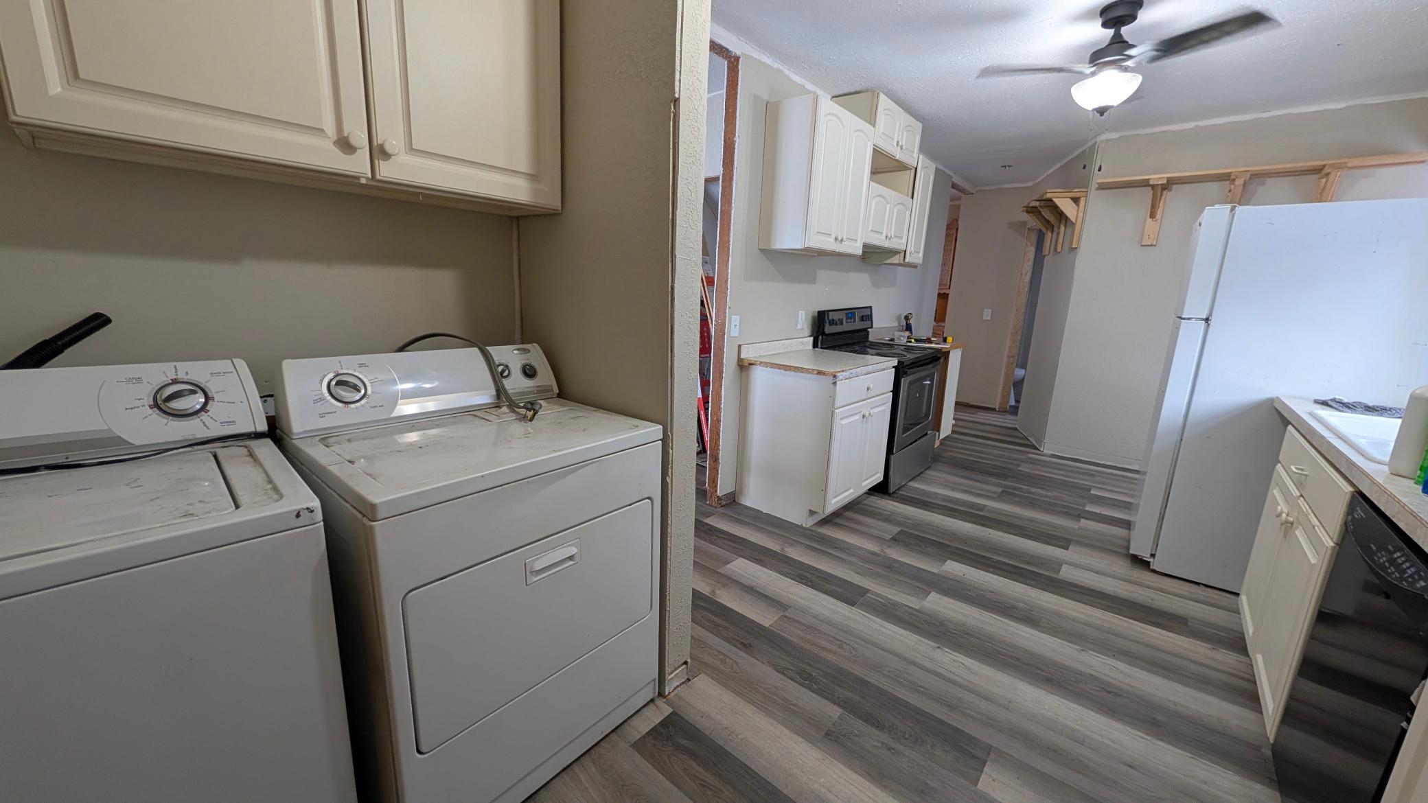 1489 Highway 200 Mahnomen, MN 56557 - Photo 4 of 21