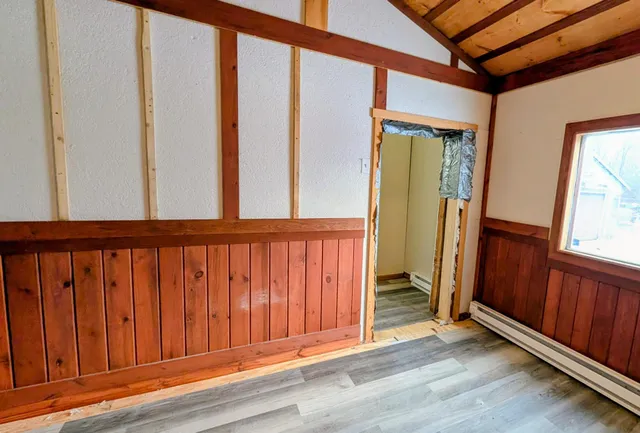 $89,900 | 1489 Highway 200, Mahnomen, MN 56557