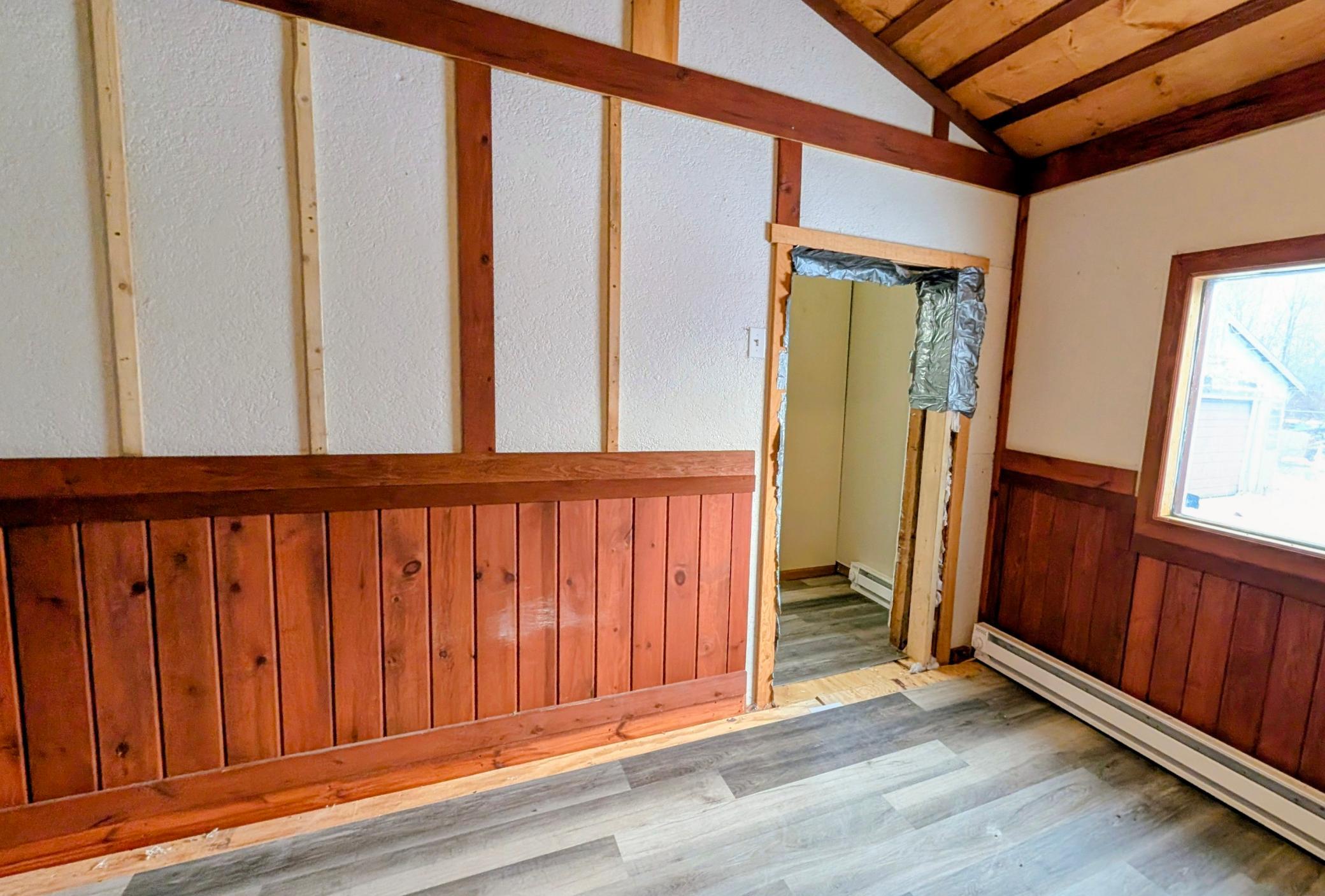 1489 Highway 200 Mahnomen, MN 56557 - Photo 5 of 21