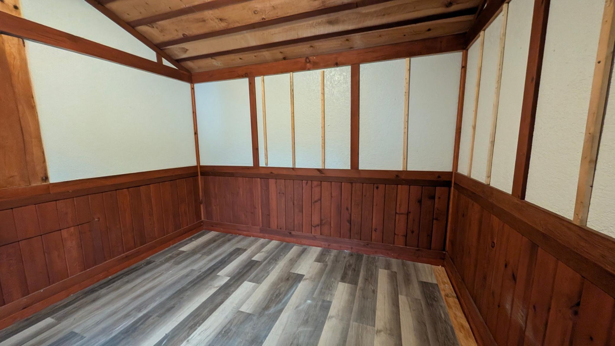 1489 Highway 200 Mahnomen, MN 56557 - Photo 6 of 21