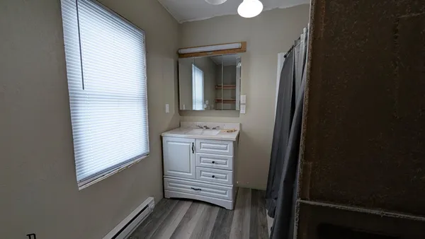 $89,900 | 1489 Highway 200, Mahnomen, MN 56557