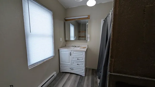 $89,900 | 1489 Highway 200, Mahnomen, MN 56557