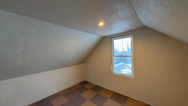 $89,900 | 1489 Highway 200, Mahnomen, MN 56557