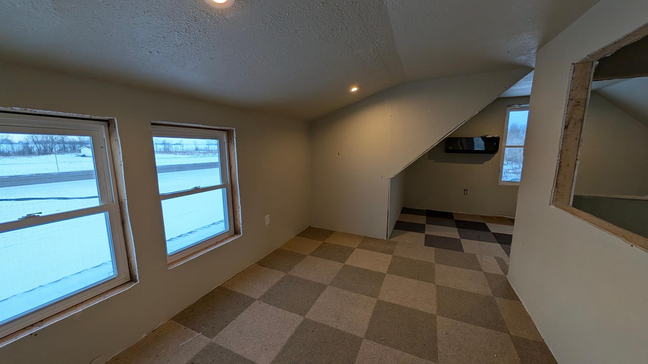 1489 Highway 200 Mahnomen, MN 56557 - Photo 9 of 21