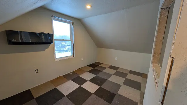 $89,900 | 1489 Highway 200, Mahnomen, MN 56557