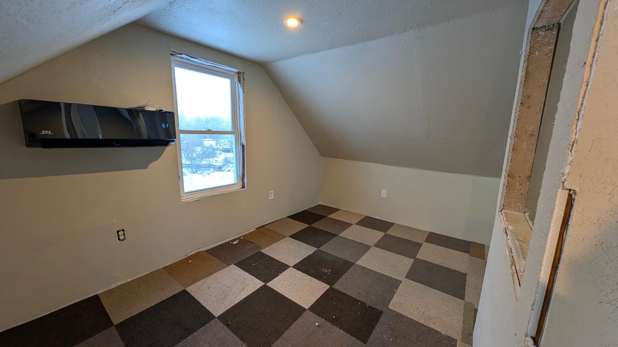 1489 Highway 200 Mahnomen, MN 56557 - Photo 10 of 21