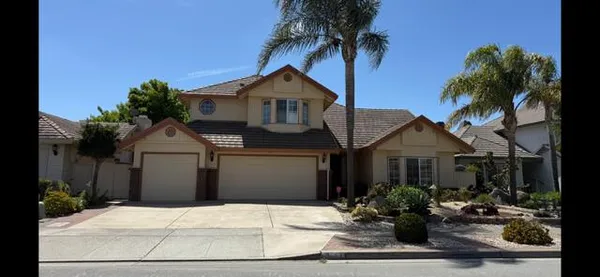 $999,900 | Undisclosed Address, Salinas, CA 93906