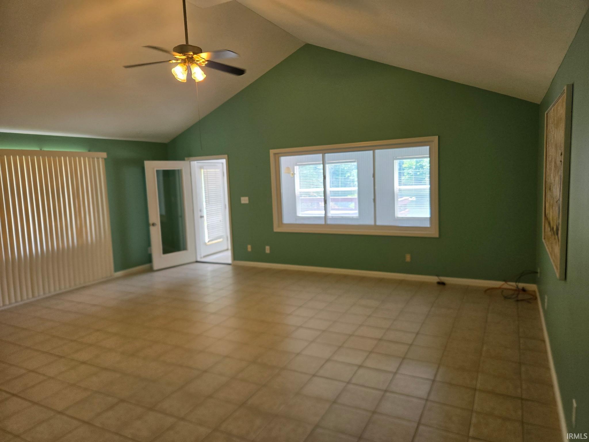 11751 Vienna Road Wadesville, IN 47638 - Photo 16 of 34
