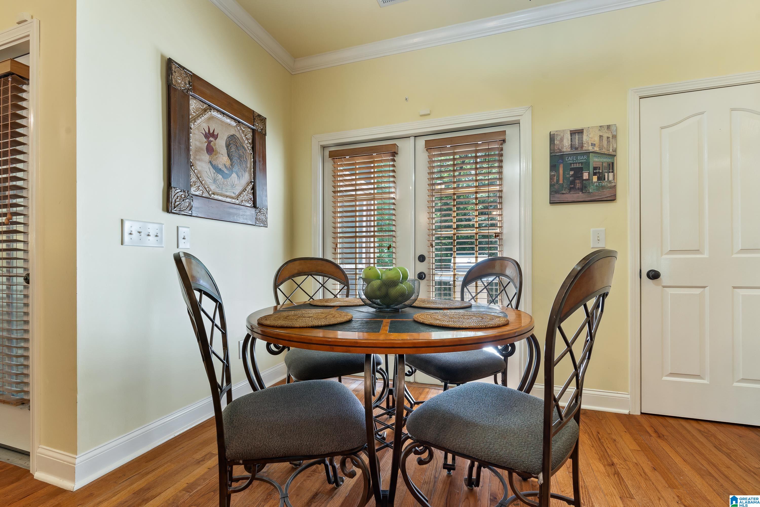 22538 Iron Masters Loop McCalla, AL 35111 - Photo 20 of 51