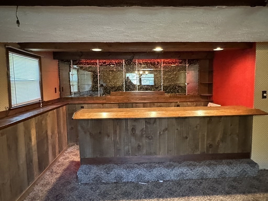 2 Monticello Circle Billerica, MA 01821 - Photo 14 of 19 a view of a living room with furniture