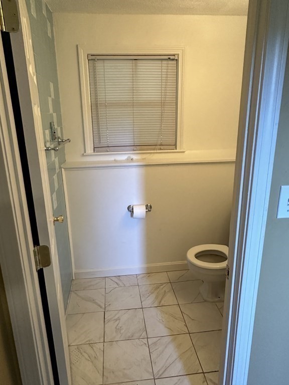 2 Monticello Circle Billerica, MA 01821 - Photo 17 of 19 a bathroom with a toilet
