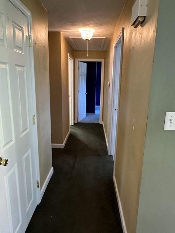 2 Monticello Circle Billerica, MA 01821 - Photo 10 of 19