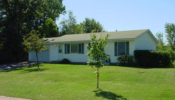 6183 Sunlight Basin Road North Branch, MN 55056 - Photo 1 of 1 Gallery Image 1