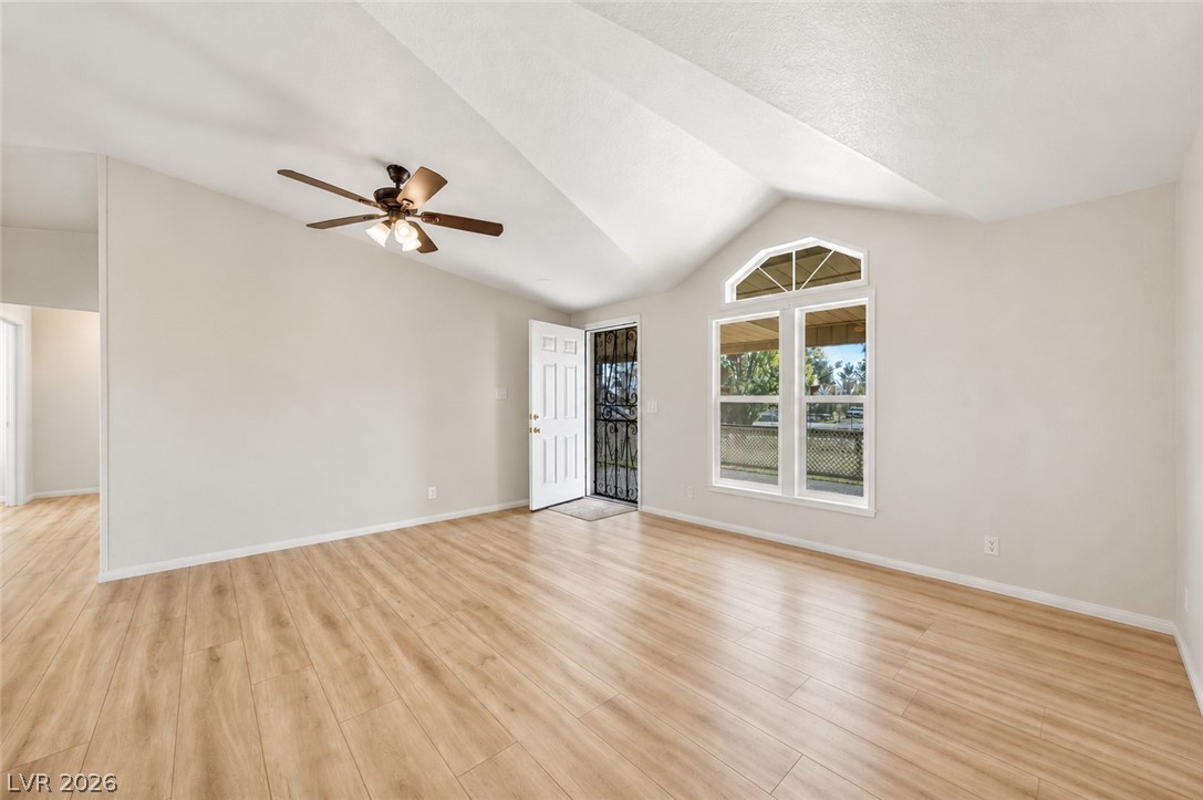 3060 McGraw Road Pahrump, NV 89061 - Photo 17 of 49 Virtually staged. AI can make mistakes. Check all important information.