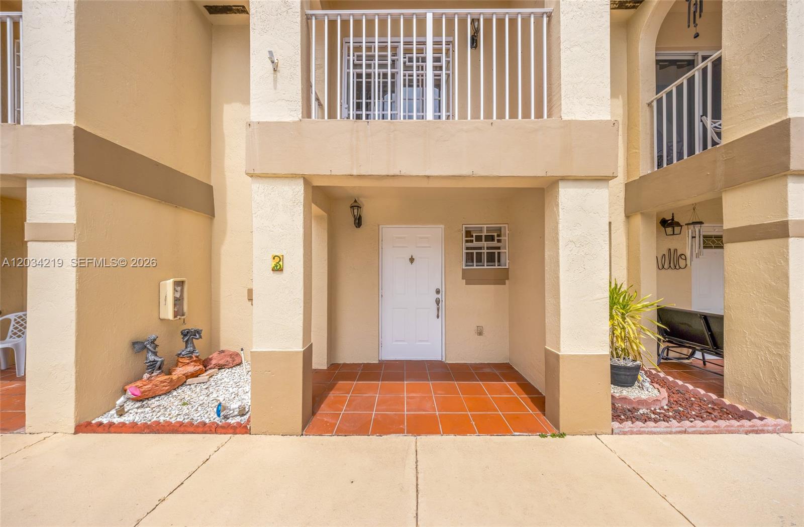 515 West 68th Street, Unit 3 Hialeah, FL 33014 - Photo 3 of 27