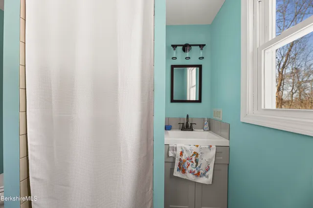 $225,000 | 26 Crosier Avenue, Pittsfield, MA 01201