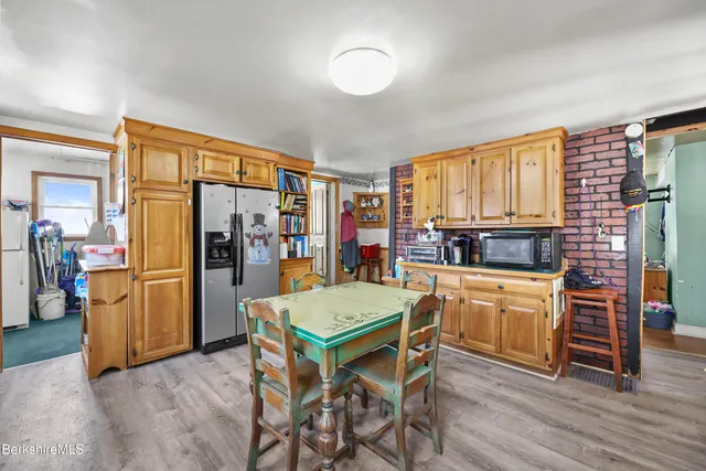 $225,000 | 26 Crosier Avenue, Pittsfield, MA 01201