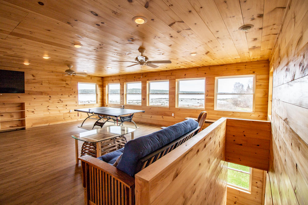 1186 Pigeon Hill Road Steuben, ME 04680 - Photo 22 of 42 015