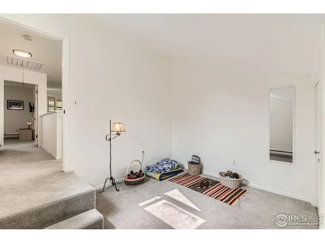 $949,500 | 1110 Poplar Avenue, Boulder, CO 80304