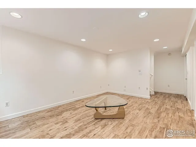 $949,500 | 1110 Poplar Avenue, Boulder, CO 80304