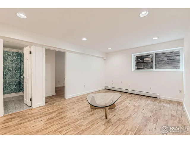 $949,500 | 1110 Poplar Avenue, Boulder, CO 80304