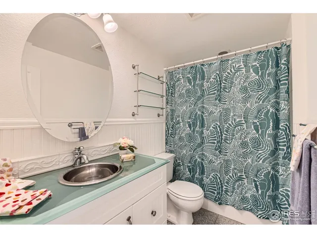 $949,500 | 1110 Poplar Avenue, Boulder, CO 80304