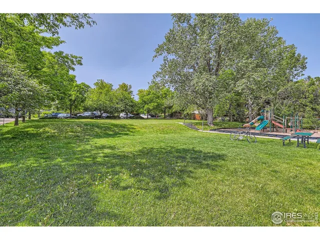 $949,500 | 1110 Poplar Avenue, Boulder, CO 80304